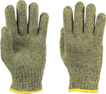 Handschuh KarboTECT 950, Gr. 10 Honeywell