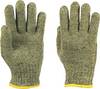 KCL Hitzeschutzhandschuh Art. 950 Karbo Tect Gr. 7 Arbeitshandschuh