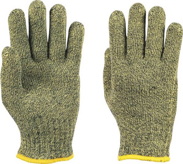 KCL Hitzeschutzhandschuh Art. 950 Karbo Tect Gr. 7 Arbeitshandschuh