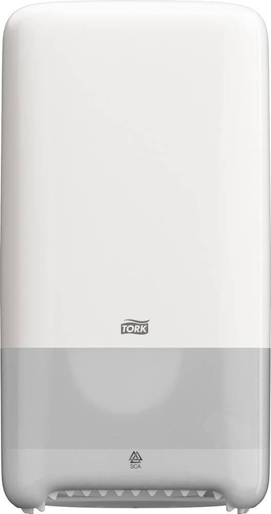 TORK ELEVATION Toilettenspender