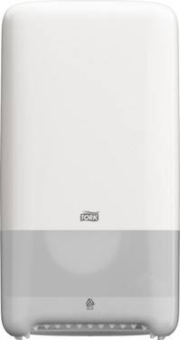 TORK ELEVATION Toilettenspender