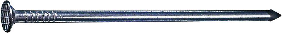 Drahtstift Flachkopf A2 2,8/3,1x 65 a 2,5kg E-NORMpro-0