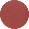 Schleifscheibe 150mm K 80 10 St. f. BTS150 - Artikel: 4036351017592