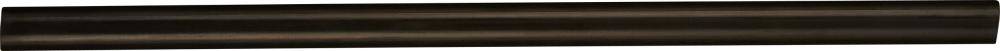 Klebesticks Ø 11 mm schwarz Steinel VE à 10 Stück - Artikel: 4007841006792-0