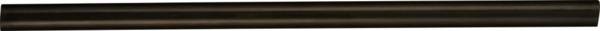 Klebesticks Ø 11 mm schwarz Steinel VE à 10 Stück - Artikel: 4007841006792