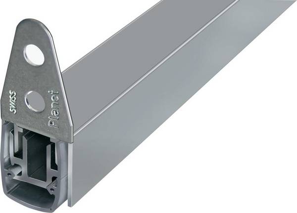 Türabsenkd.,MF/FH, Silikon,960mm+RD 50 dB