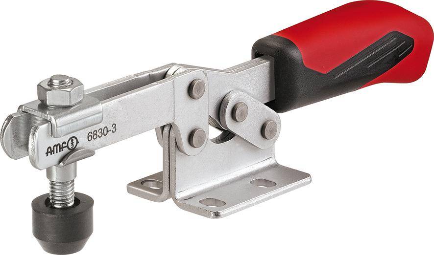 Waagerechtspanner 6830 Gr.1 AMF - Artikel: 4020772093013-0