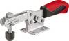 Waagerechtspanner 6830 Gr.1 AMF - Artikel: 4020772093013