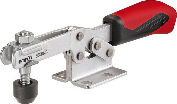 Waagerechtspanner 6830 Gr.1 AMF - Artikel: 4020772093013