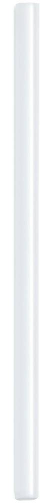 Klebesticks Ø 7 mm Cristal Steinel VE à 16 Stück - Artikel: 4007841006624-0
