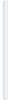 Klebesticks Ø 7 mm Cristal Steinel VE à 16 Stück - Artikel: 4007841006624