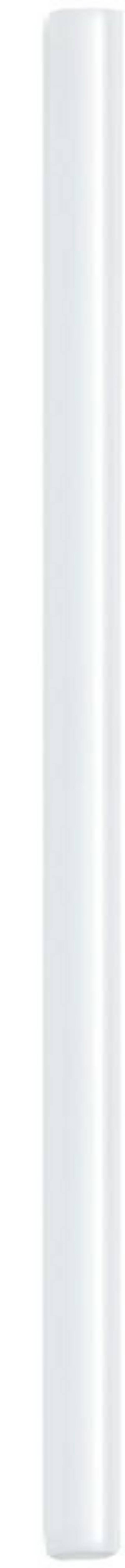 Klebesticks Ø 7 mm Cristal Steinel VE à 16 Stück - Artikel: 4007841006624