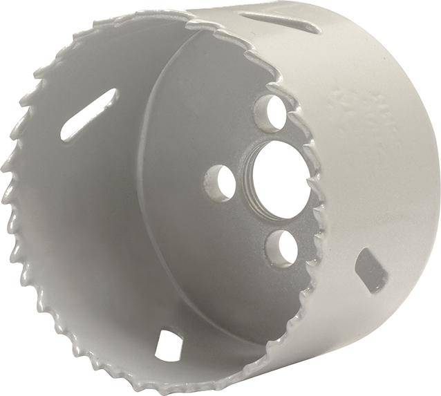 Lochsäge HSS M42 14mm FORTIS-0