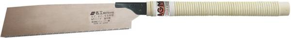 Jap. Handsäge Kataba GoldMeiko 270mm Magma - Artikel: 9120068340458