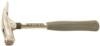 Latthammer XSTRIKER m.Magnet pol. Peddinghaus - Artikel: 4016134504693