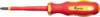 Schraubendreher VDE PH3x150mm FORTIS