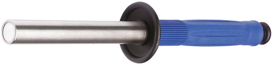 Magnet-Späneentferner PowerWorker 400mm BDS-0
