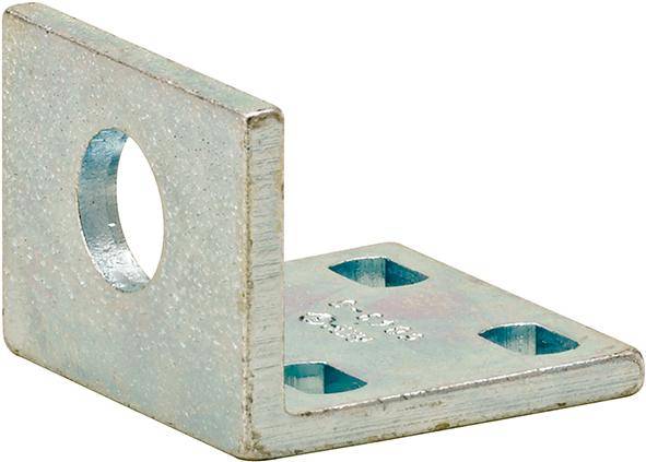 Winkelfuß stabil 6843 GR.3 AMF - Artikel: 4020772094034-0