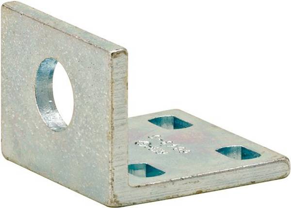Winkelfuß stabil 6843 GR.3 AMF - Artikel: 4020772094034