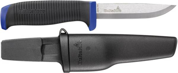 Handwerkermesser RFR GH 208mm Hultafors - Artikel: 7317843802610