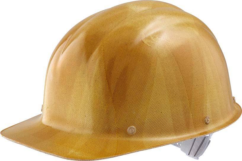 Helm Intex natur, EN 397 Voss - Artikel: 4260042671958-0