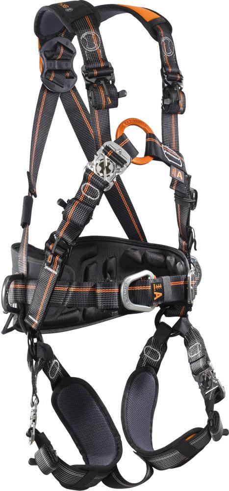 Auffanggur Proton Wind Gr. M/XXL - Artikel: 4030281229735-0