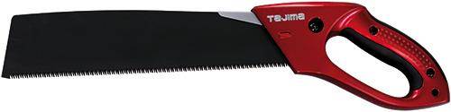 Zimmermann-Säge Magnum 300mm Tajima - Artikel: 4975364019028-0