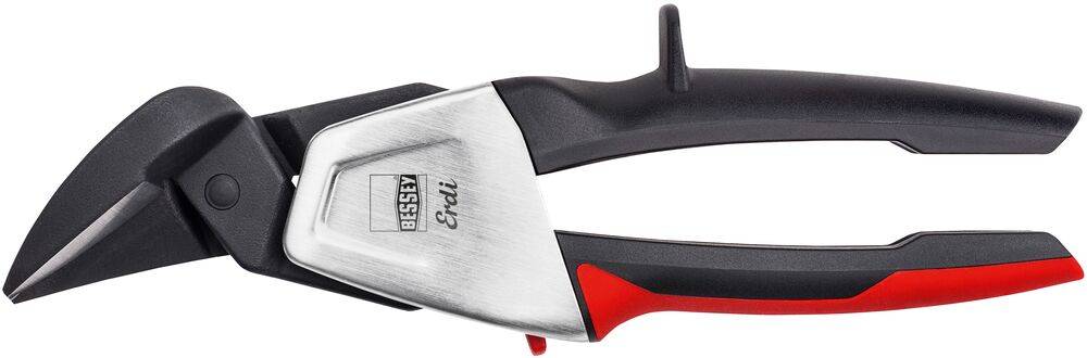 Bessey Idealschere D39ASSL-SB-1