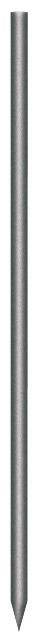 Schake 301612 Schnurpfahl Durchmesser: 16 mm Länge: 1200 mm-0