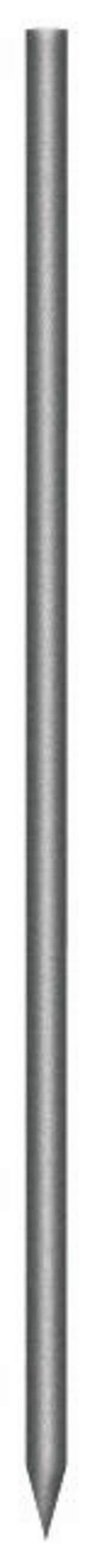 Schake 301612 Schnurpfahl Durchmesser: 16 mm Länge: 1200 mm