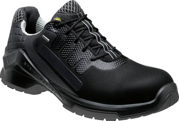 Halbschuh VD 3500 GTX, S3, Gr. 41