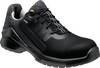 Halbschuh VD 3500 GTX, S3, Gr. 41