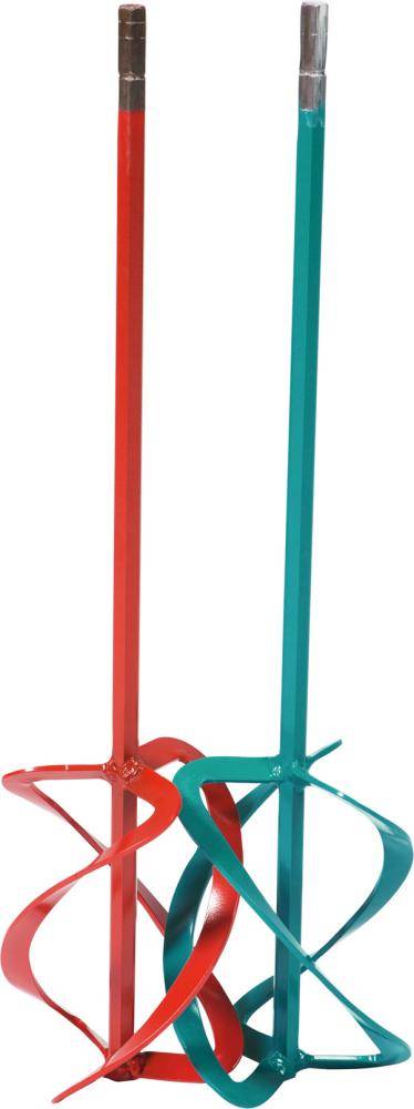 Mischwerkzeug MKD140HF f. Xo 55 duo Collomix - Artikel: 4011024440808-0