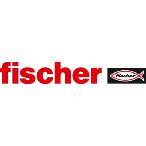 Fischer Schwerlastanker TA M12-1