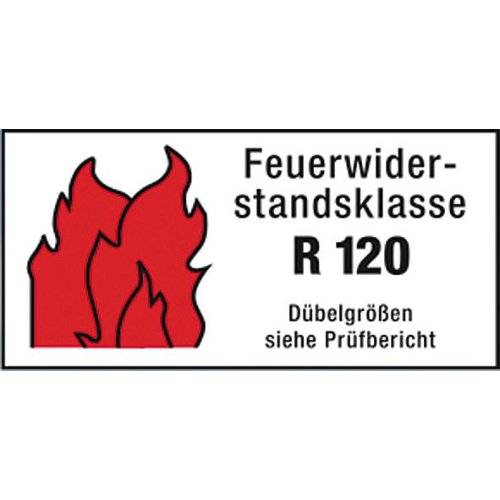 Fischer Schwerlastanker TA M12-2