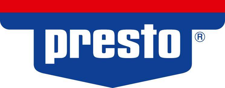 presto Reparaturbox 250 g-1