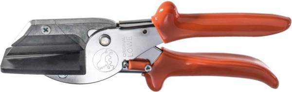 Flachbandkabelschere 3806 Löwe - Artikel: 4033119000513