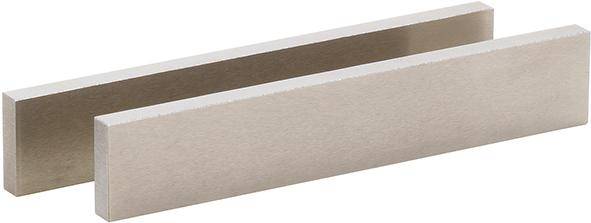 Parallelunterlagen Paar 12x40x125 AMF - Artikel: 4020772370374-0
