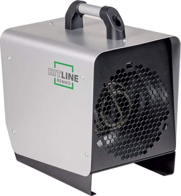 Elektro-Heizautomaten EM 2.000, 230 V
