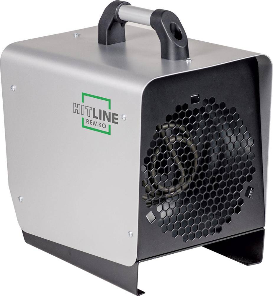Elektro-Heizautomaten EM 2.000, 230 V-0