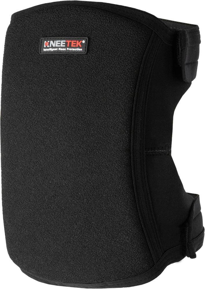 Kneetek Knieschoner Profiline Poly-0
