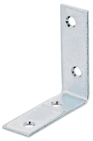 Stuhlwinkel Typ 908/K2 GAH Alberts-0