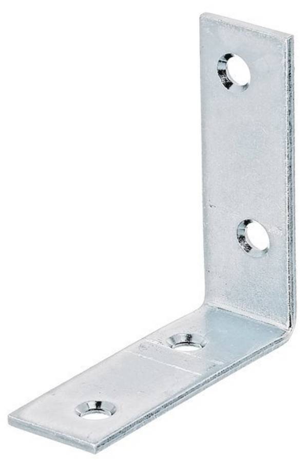 Stuhlwinkel Typ 908/K2 GAH Alberts