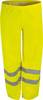 Regenbundhose RHG, Gr.3XL, gelb - Artikel: 4029201140175