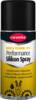 12 x CARAMBA Silikon Spray 100ml