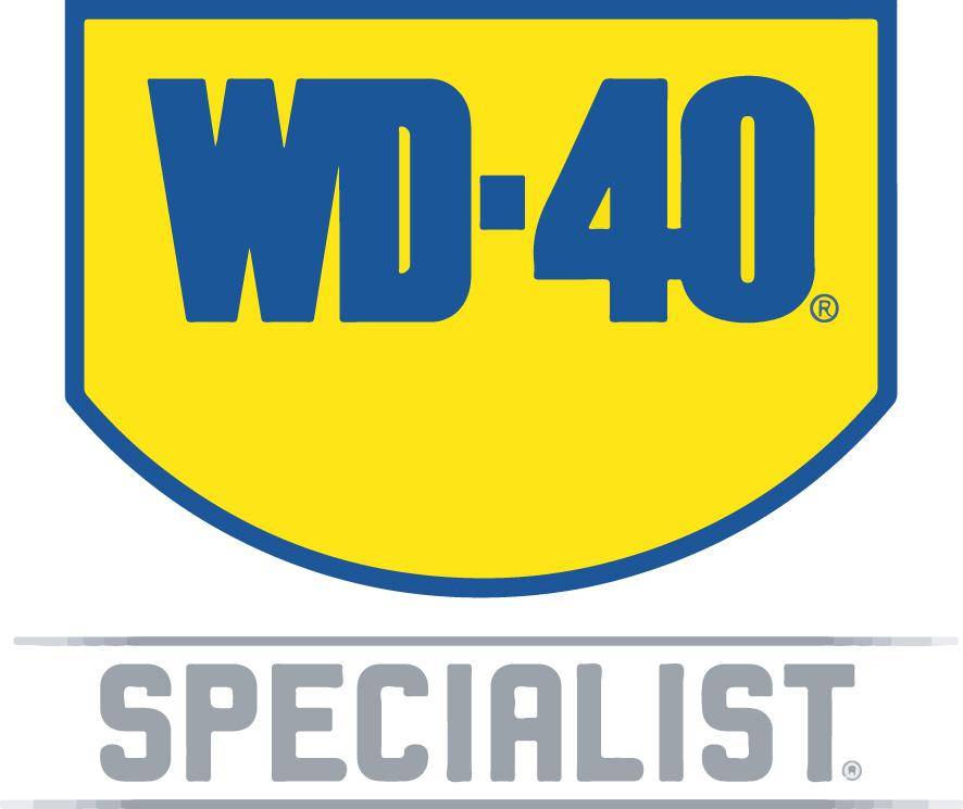 WD 40 49396 Hochleistungs-PTFE Schmierspray dunkelgelb NSF H2 NSF H2 registrier-1