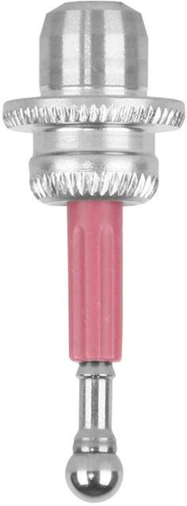 Tasteinsatz Tastkugel D4mm HAIMER - Artikel: 4034221006868