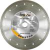 Trennscheibe Diamant EC-45.1 125x1,2x10x22,23mm CEDIMA - Artikel: 4023138131688