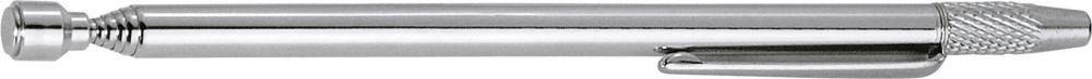 Teleskop-Magnetheber 150-660x6mm 5Newton Hesse - Artikel: 4030884609347-0