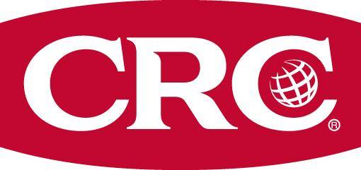 12 x CRC Silicone Spray 400ml-1